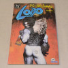 DC-spesiaali 01 - 1994 Lobo